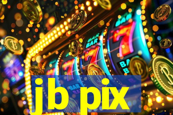 jb pix
